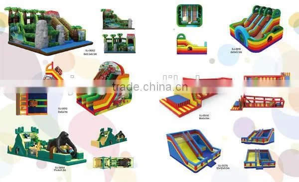 Hot Sale Adult Human Inflatable Bumper Bubble Ball