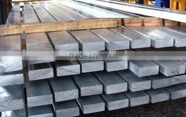 HOT SALED ! ! ! HOT ROLLED IRON FLAT BAR