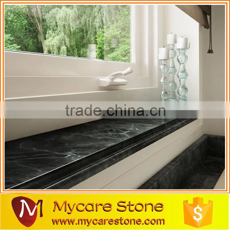 cheap good quality customize window sills
