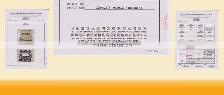 Fico PTC-126G-DY, tile to carpet transition strip