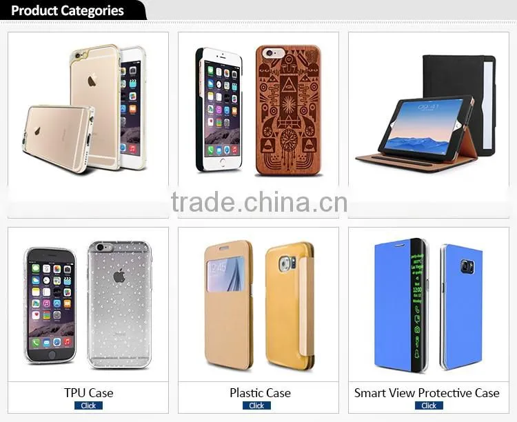 low price china mobile phone 2 in 1 PC+TPU Hybird armor rugged case cover for Lenovo Vibe K5 Plus with stand, for Lenovo K5 case