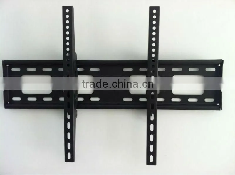 TV Bracket and lcd tv rotating bracket