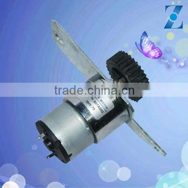 Printing Ink / Water base DYE Ink / Ink for 4 color indoor printer