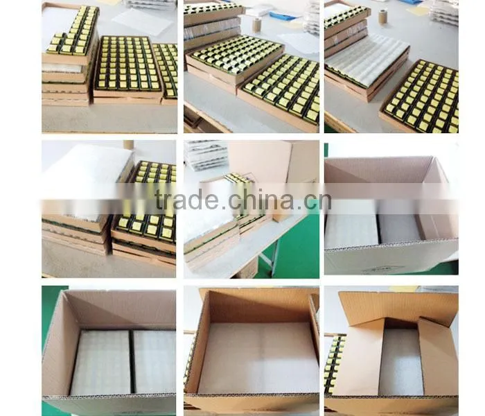 EE type transformer ,high frequency transformer , power supply transformer