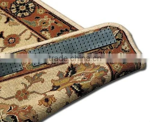 Digital Custom Textile Printing service