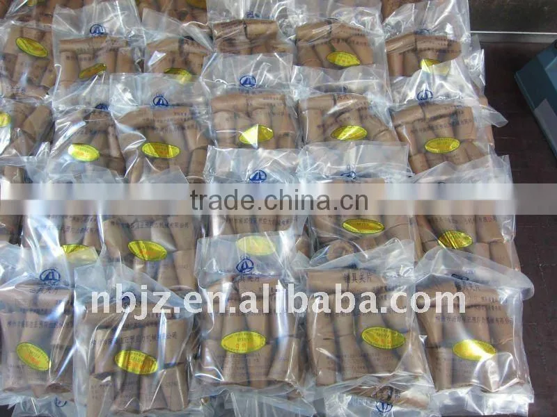 China post tensioning anchor wedge
