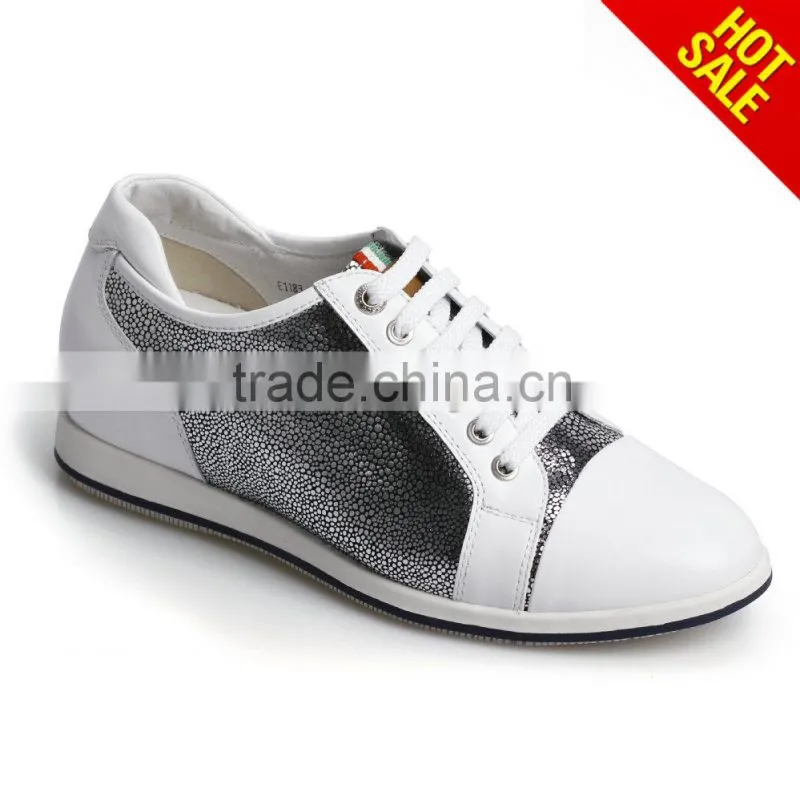 max sport shoe and mens sports shoes