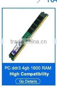 Shenzhen dual channel ddr3 1333 1066 800 LGA115 H61 computer motherboard importers