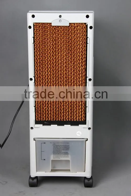 Low Power Air cooler heater Air Cooler with Heating