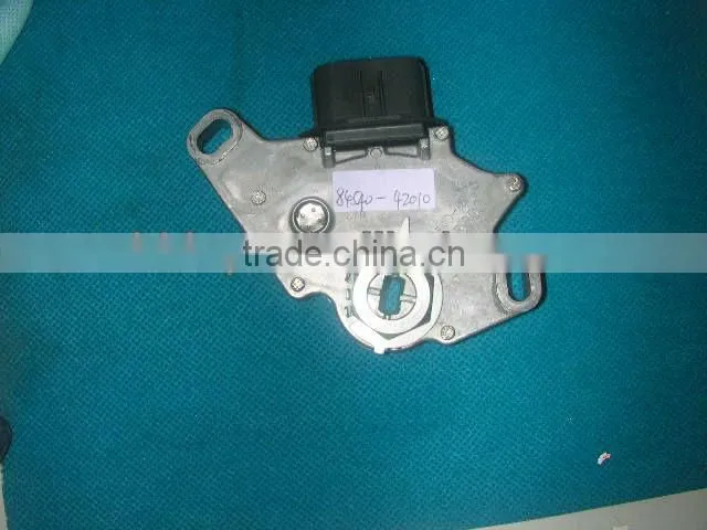 Neutral switch 84540-42010 for Toyota Highlander Rav4 Corolla