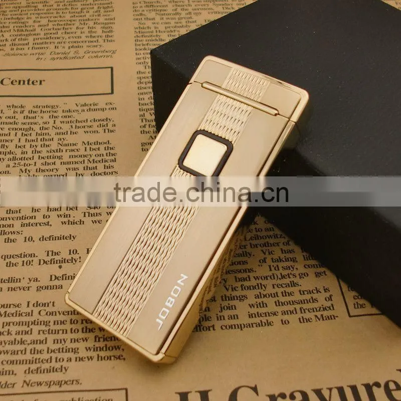 TS-1237 High-end electronic induction lighters High quality machine
