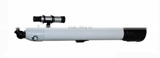 BIJIA Hot Sale 90090 Refractor Optical Astronomical Telescope