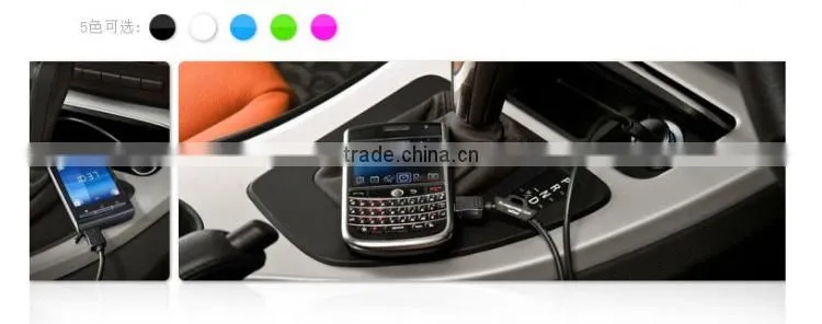 mobile phone car charger . usb charger for, iphone 6 charger in car