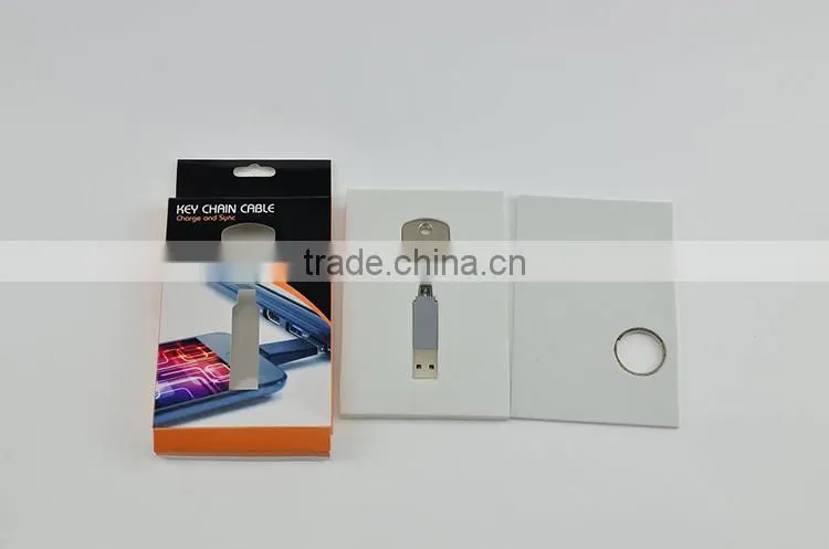 keychain usb cable for samsung galaxy s4