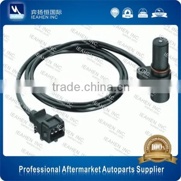 Replacement Parts Sensor-CR/SHF Position OE 93243251/7517315/0261210150 For Frontera After Market