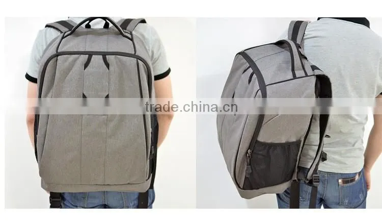 Hot DJI drone Waterproof Shoulder Backpack Bag Carrying case For DJI Phantom 1/2/3/4 series