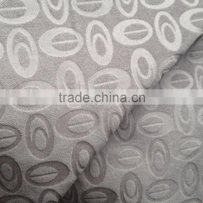 Professional manufacture wholesale cheap price twill drill fabric turkish 100 cotton fabric for textile