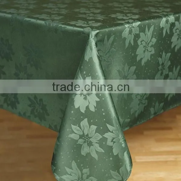 quilted cotton mats jacquard placemat wet mat