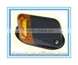 Iveco corner lamp RH 500368110 for Iveco Daily Spare Parts