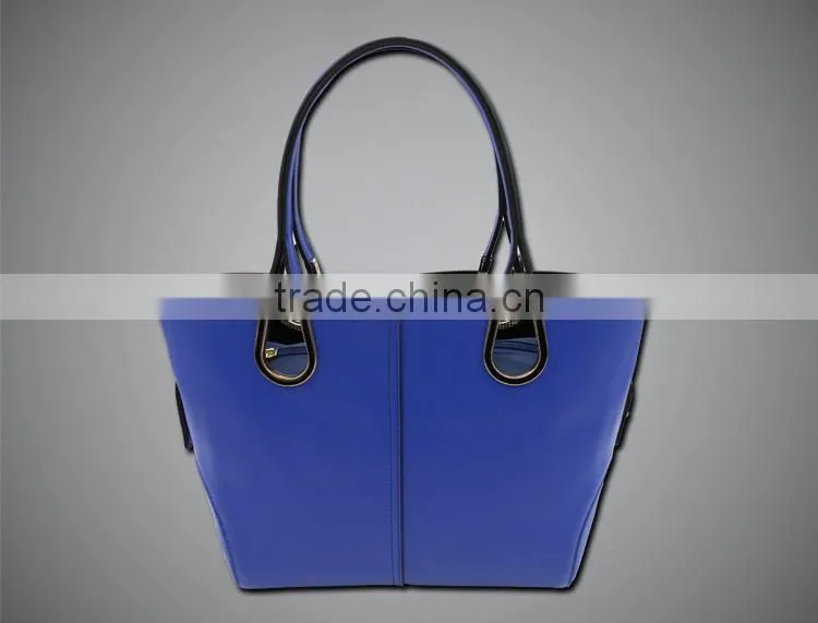 Handbag factories in china Hot Sales Style wholesale handbag