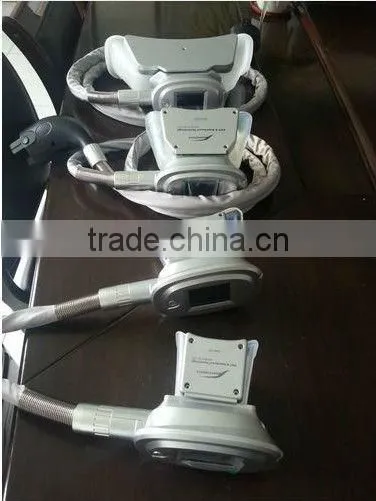 LN-164S freezing fat lipo cryo machine