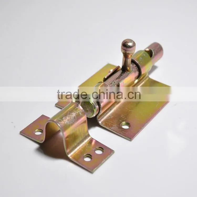 double door bolt for wooden door top selling products in alibaba