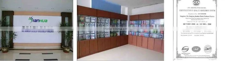 Hotel Toothbrush , travel toothbrush, toothbrush manufacturer