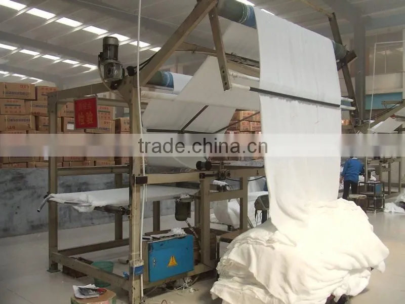 compressible offset printing blanket/cheap hotel blanket/indian print blankets