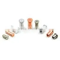 Standoff Internally Threaded CD Welding Stud