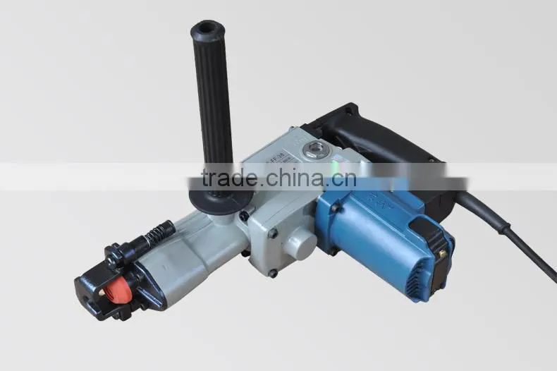 Most popular the dongcheng 800w 38mm electric hammer