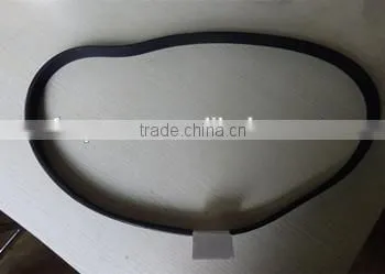 99366-31040 Genuine For Lexus V-ribbed Belt