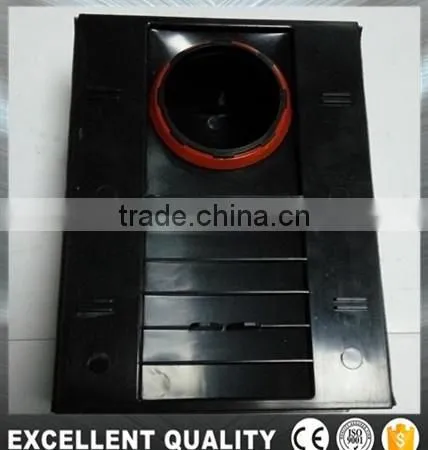 auto parts Air Filter- 95B129620A for Porsche 911 CARRERA CABRIOLET