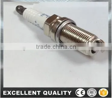 for ngk japan spark plug for nissa n Teana J31 22401-5M016 PLFR5A-11