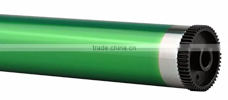 OPC Drum Compatible for Founder A6100 6100