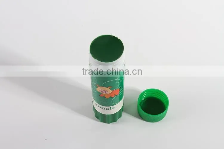 New arrival trustworthy farm animal Medical needle KD402