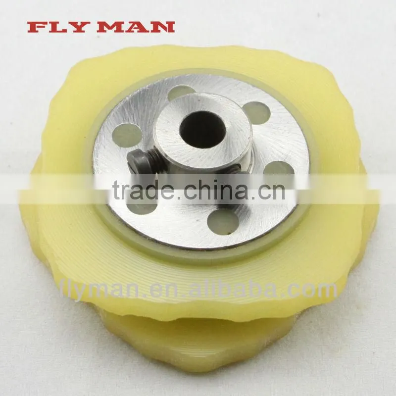411362 Stitch Cam For Singer 457 Zigzag machine / Sewing Machine Spare Parts