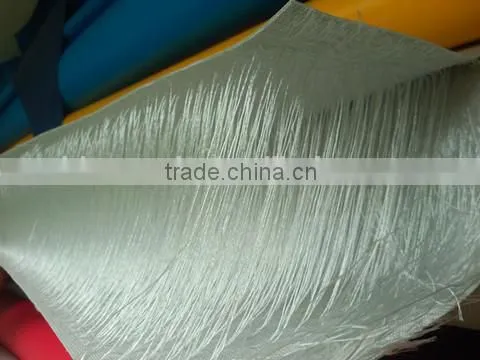 Type inflatable surfboards sup board