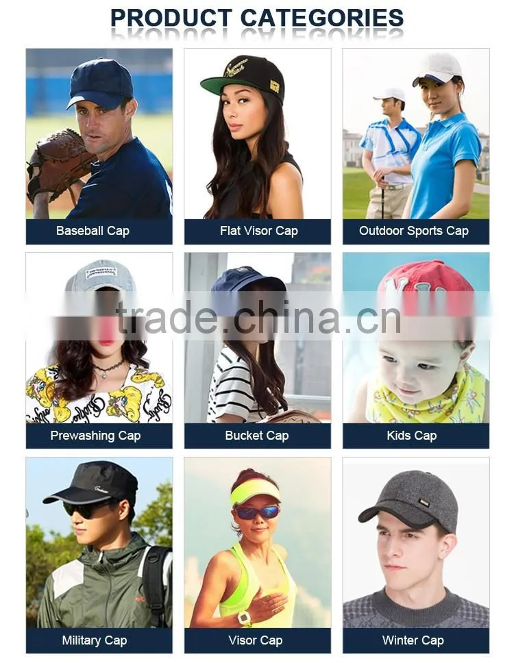 professionally cap manufacturer dry fit beautiful outdoor short brim fishing hat cap
