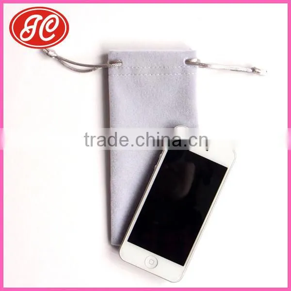 Low Price Mobile Phone Pouches