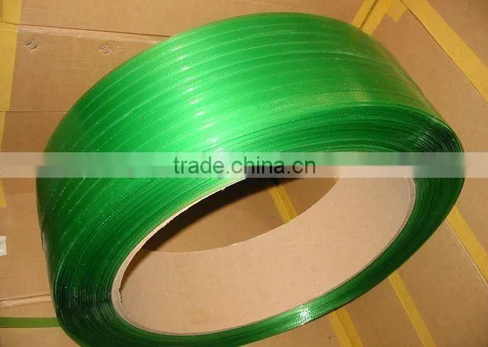 polyester strap camouflage strap