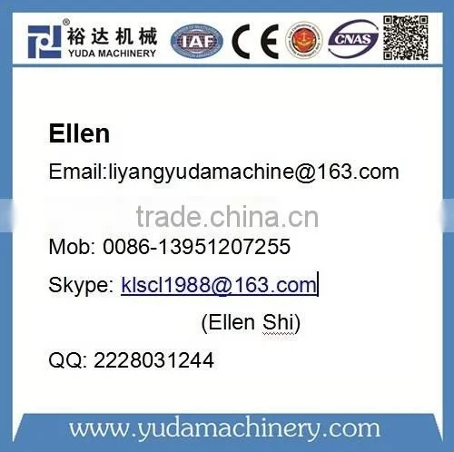 where to buy top quality with best price saving energy wood pellet machine---Liyang Yuda