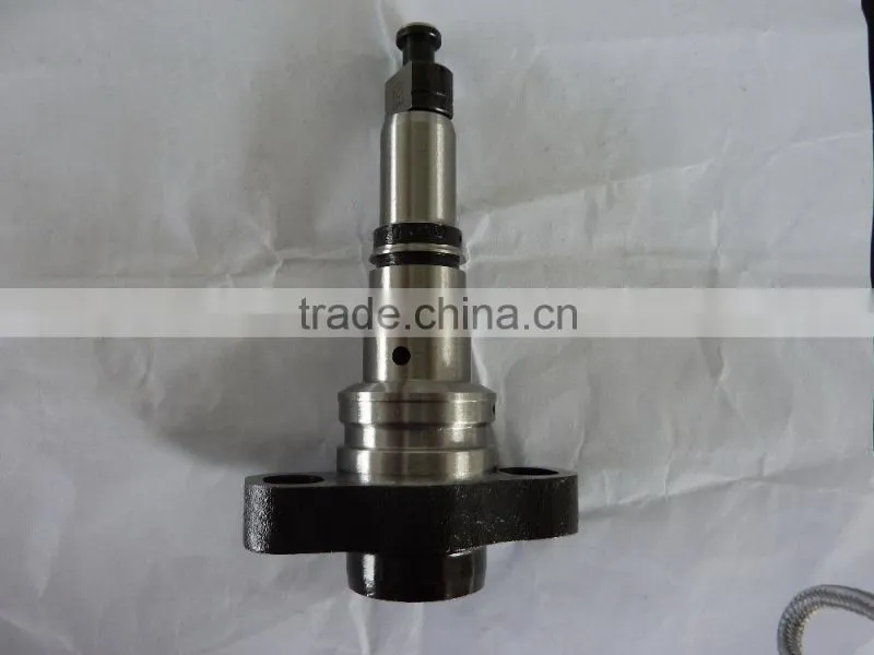 2016 The best selling of scania fuel pump plunger 2455-129 with lowest price