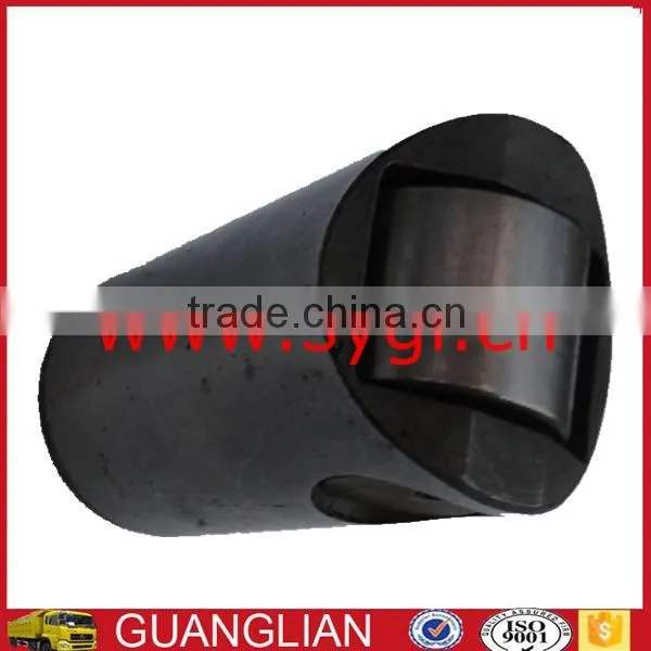 Engine parts QSL9 Valve Tappet 3965966 for L series for dongfeng