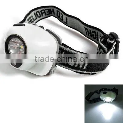 Hot sell led headlamp for children led mini headlamps