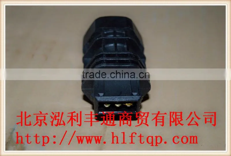 Original JAC vehicle part-ODOMETER SENSOR (3802950E800-0001)