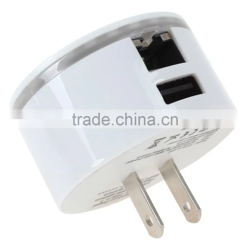 universal usb wifi socket, USB Port ios/android/samsung pnone
