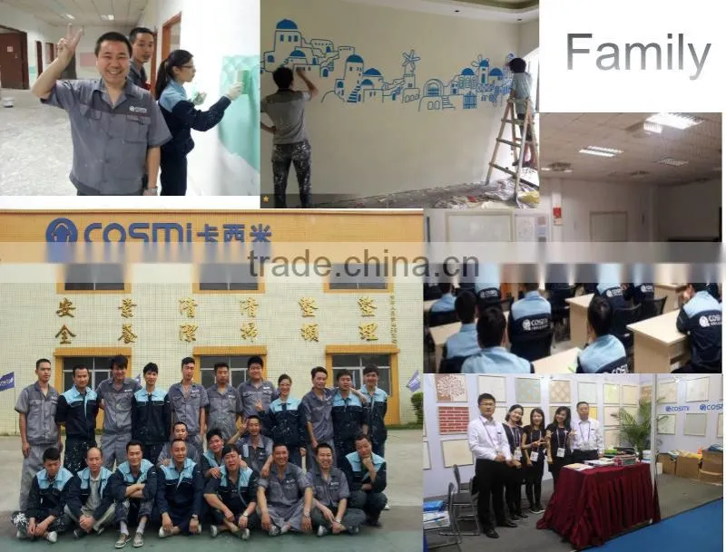 Environmental liquid wall coating acrylic paint msds for wall