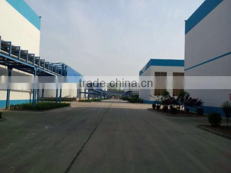 FDN Naphthalene superplasticizer concrete Additive Superplasticizer