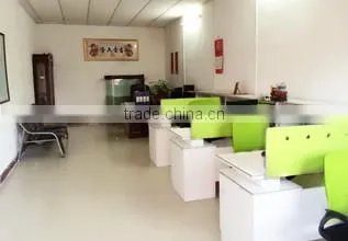 Shenzhen Shenghaoxuan Furniture Co., Ltd. company overview - view 2
