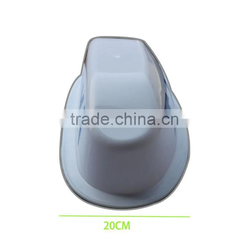 (Factory Outlets)Led Taxi Roof Light Taxi Light Taxi Advertising Light
